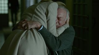 41. Девушка с татуировкой дракона (2011)