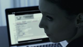 42. Девушка с татуировкой дракона (2011)