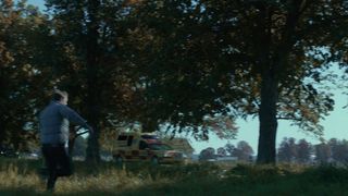 43. Девушка с татуировкой дракона (2011)