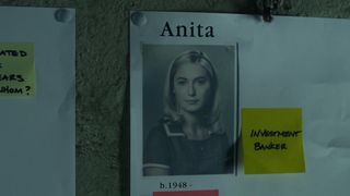 44. Девушка с татуировкой дракона (2011)