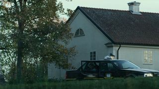 47. Девушка с татуировкой дракона (2011)