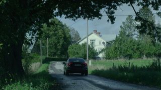 48. Девушка с татуировкой дракона (2011)