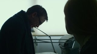 49. Девушка с татуировкой дракона (2011)