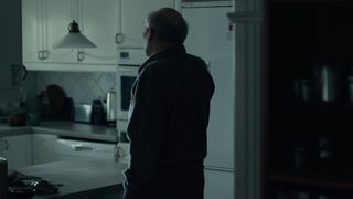 50. Девушка с татуировкой дракона (2011)