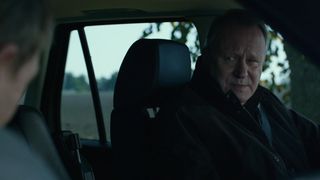 55. Девушка с татуировкой дракона (2011)