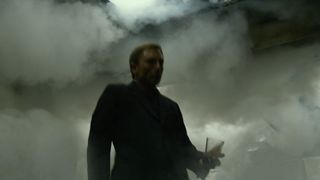 58. Девушка с татуировкой дракона (2011)