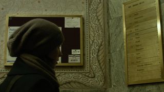 59. Девушка с татуировкой дракона (2011)