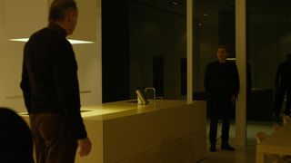 61. Девушка с татуировкой дракона (2011)