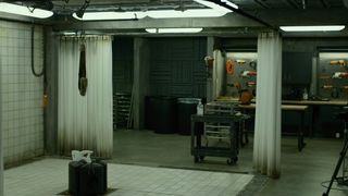 63. Девушка с татуировкой дракона (2011)