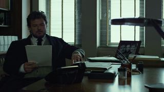 64. Девушка с татуировкой дракона (2011)