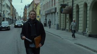 66. Девушка с татуировкой дракона (2011)