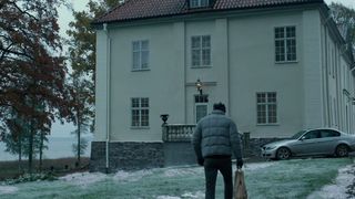 67. Девушка с татуировкой дракона (2011)