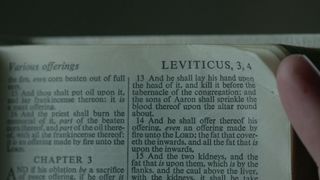 68. Девушка с татуировкой дракона (2011)