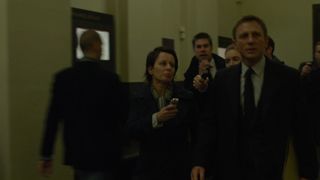 71. Девушка с татуировкой дракона (2011)