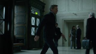 73. Девушка с татуировкой дракона (2011)