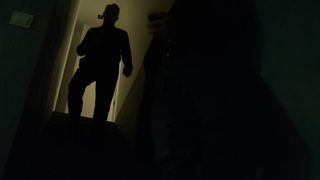 74. Девушка с татуировкой дракона (2011)