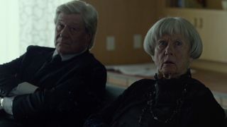 75. Девушка с татуировкой дракона (2011)