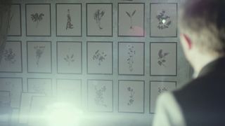 76. Девушка с татуировкой дракона (2011)