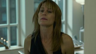 78. Девушка с татуировкой дракона (2011)