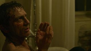 80. Девушка с татуировкой дракона (2011)