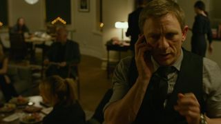 81. Девушка с татуировкой дракона (2011)