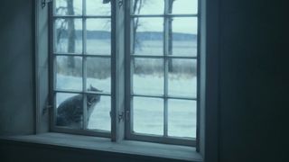 83. Девушка с татуировкой дракона (2011)