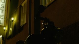 85. Девушка с татуировкой дракона (2011)