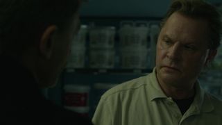 89. Девушка с татуировкой дракона (2011)