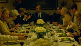 90. Девушка с татуировкой дракона (2011)