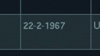 91. Девушка с татуировкой дракона (2011)