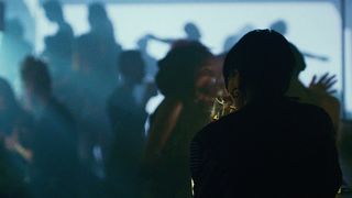 92. Девушка с татуировкой дракона (2011)