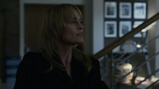 93. Девушка с татуировкой дракона (2011)