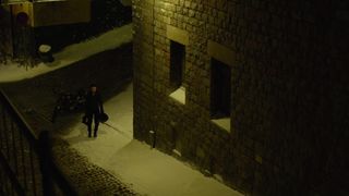 94. Девушка с татуировкой дракона (2011)