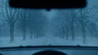 96. Девушка с татуировкой дракона (2011)