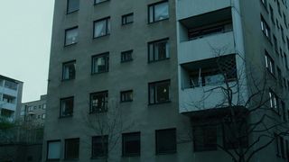 97. Девушка с татуировкой дракона (2011)