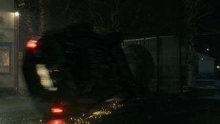 98. Девушка с татуировкой дракона (2011)