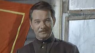 100. Пламя (1974)