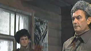 14. Пламя (1974)