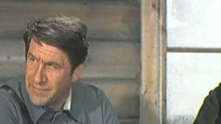 16. Пламя (1974)