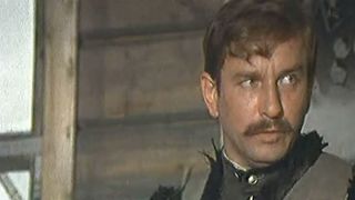 17. Пламя (1974)