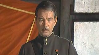 19. Пламя (1974)