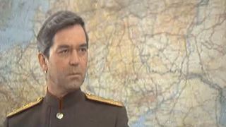 2. Пламя (1974)
