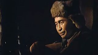 23. Пламя (1974)