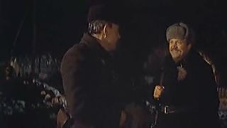 25. Пламя (1974)