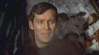 26. Пламя (1974)