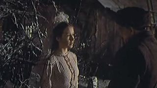 28. Пламя (1974)