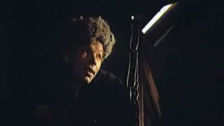 29. Пламя (1974)