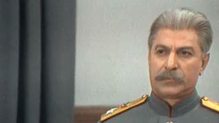 3. Пламя (1974)