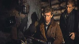 30. Пламя (1974)