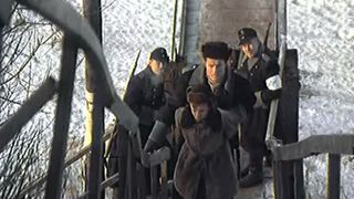 32. Пламя (1974)